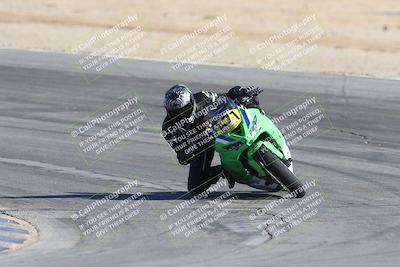 media/Sep-20-2025-Race Pace (Sat) [[d4e1b33f4d]]/Non Verified/Turn 10 (10am)/